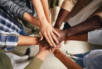 Building Cultural Competence in a Diverse Workplace