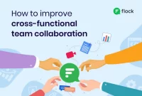Effective Cross-Functional Collaboration for Employees