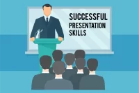 Effective Presentation Skills for Career Advancement