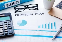 Financial Planning for Business Professionals