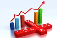 Leveraging Social Media for Business Growth