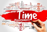 Mastering Time Management for Business Success