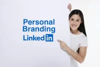 Personal Branding on LinkedIn for Business Professionals
