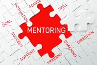 The Benefits of Peer Mentorship for Employees
