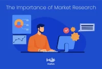 The Importance of Market Research in Business