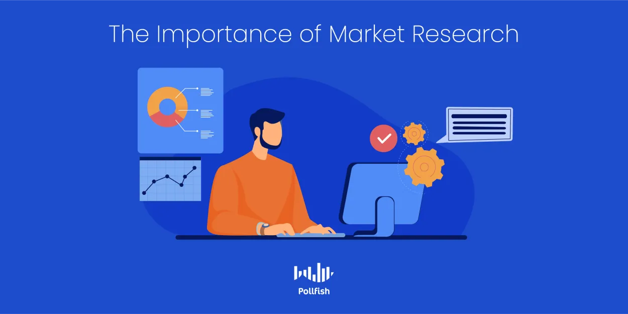 The Importance of Market Research in Business