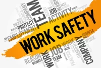 The Importance of Workplace Safety for Employees