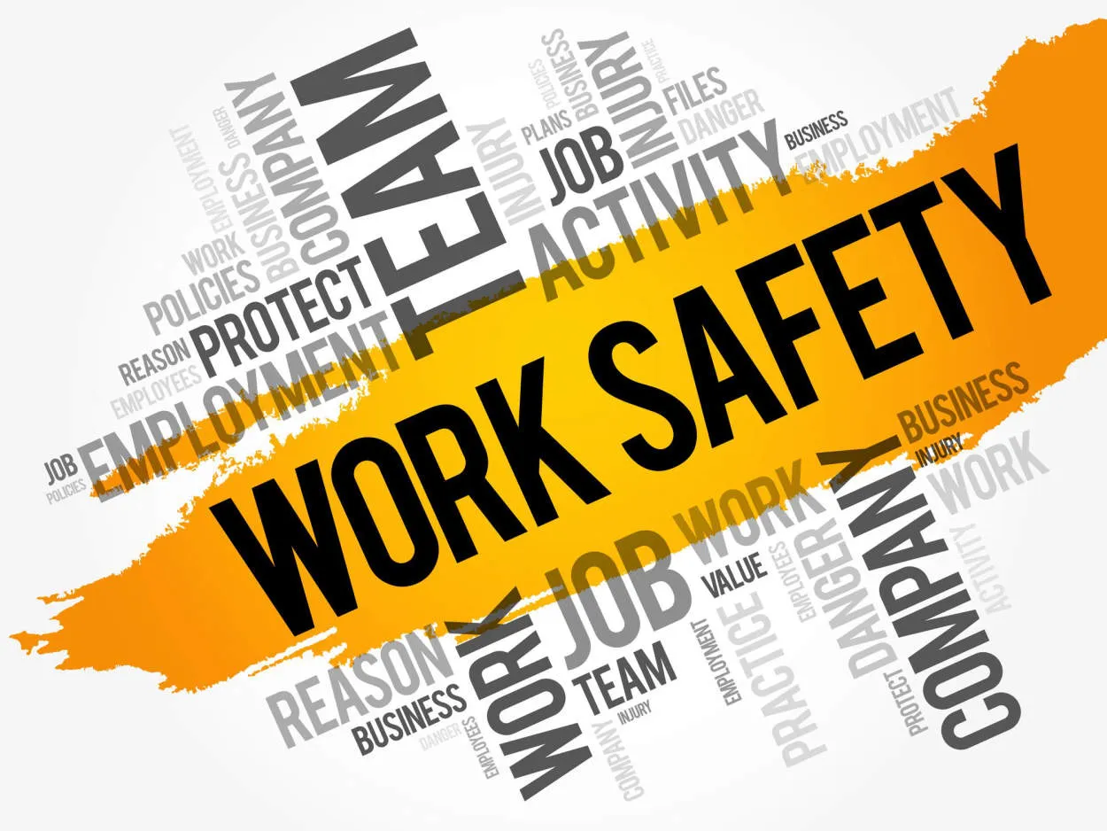 The Importance of Workplace Safety for Employees