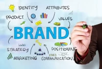 The Influence of Branding in Business Success