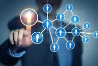 The Power of Networking in Business