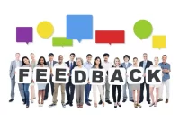 The Role of Critical Feedback in Employee Improvement