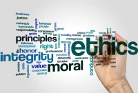 The Role of Ethics in Business Leadership