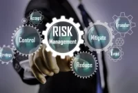 The Role of Risk Management in Business