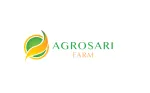 AGROSARI FARM company logo