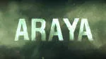 ARAYA MEDIA GRAFIKA company logo