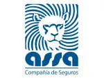 ASSA Rent company logo