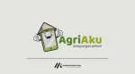 Agriaku company logo