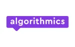 Algorithmics company logo