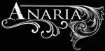 Anaria Souvenir company logo