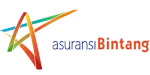 Asuransi Bintang company logo