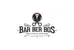 Barberbos company logo