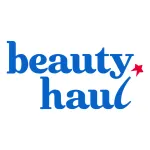 Beautyhaul company logo