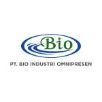 Bio Industri Omnipresen company logo