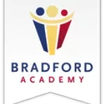 Bradford Academy Indonesia company logo