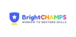 BrightChamps company logo