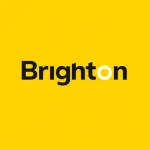Brighton Real Estate company logo