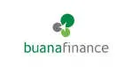 Buana Finance company logo