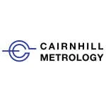 CAIRNHILL METROLOGY GROUP company logo