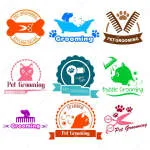 CHUBA PET GROOMING SERVICE company logo