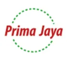 CV JAYA ARTA PRIMA company logo