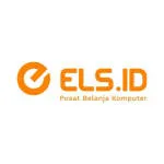 CV Sukses Sejati Computama company logo