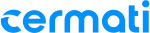 Cermati.com company logo
