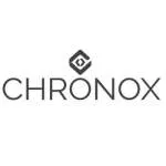 Chronox Indonesia company logo