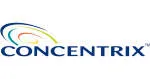 Concentrix company logo