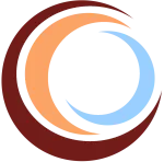 Convergence company logo