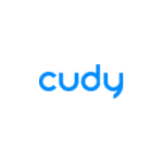 Cudy Pte Ltd company logo