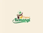 Dapur Kembang Kemangi company logo