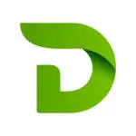 Dealjava company logo