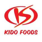 Dunia Kido company logo
