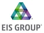 EIS Group company logo