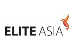 ELITE ASIA (SG) PTE. LTD. company logo
