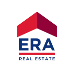 ERA JACK company logo