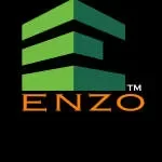 Enzo Group company logo