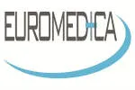 Euromedica Group company logo