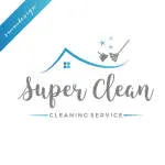 Excellent Clean company logo