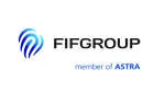 FIFGROUP company logo